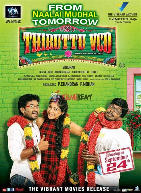 movies on vcd|tamil thiruttu vcd movies.